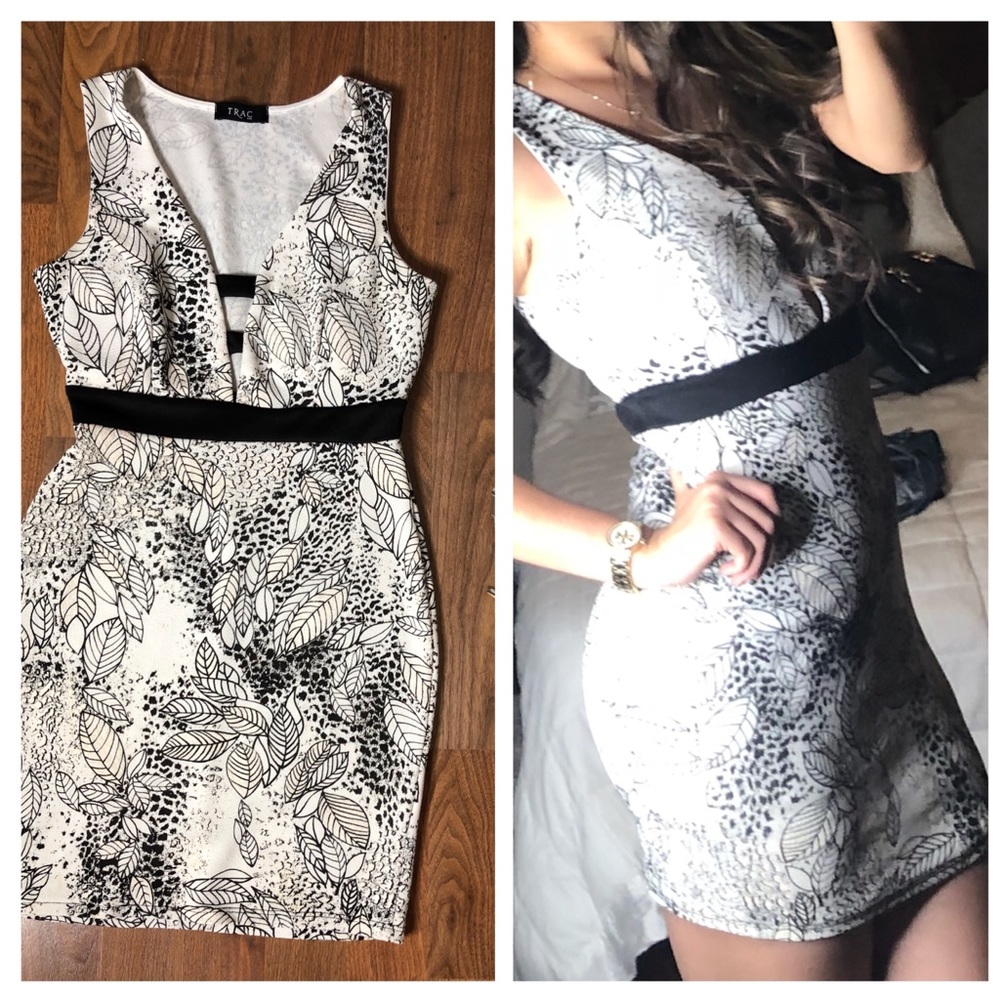 Super cute dress